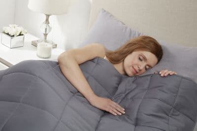 Gravity Blanket 8kg