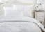 Hotel Collection 5* Star Australian Wool Rich 10.5tog Duvet KS