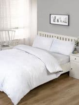 Hotel Collection Bamboo Pair of Pillow Cases