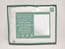 Hotel Collection Bamboo Single Mattress Protector