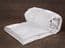 Hotel Collection Luxury Like Down 10.5tog SKS Duvet