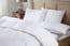 Hotel Collection Luxury Like Down 10.5tog SKS Duvet