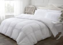 Hotel Collection Luxury Like Down 10.5tog SKS Duvet