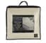 Hotel Collection Luxury Teddy Bear Fleece Mattress Enhancer KS
