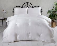 Hotel Collection Lyocell Duvet Double 10.5 Tog