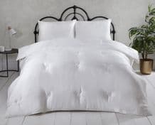Hotel Collection Lyocell Duvet Super King Size 10.5 Tog