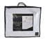 Luxury Hotel Collection Fleece Mattress Enhancer Kingsize