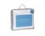 NEW Feels like Down Mattress & Pillow Protector Set SKS