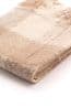 Sophie Woven Throw Natural