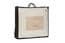 Super Soft Teddy Bear Duvet 13.5tog Single Cream