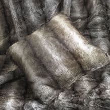 Throws & Cushions