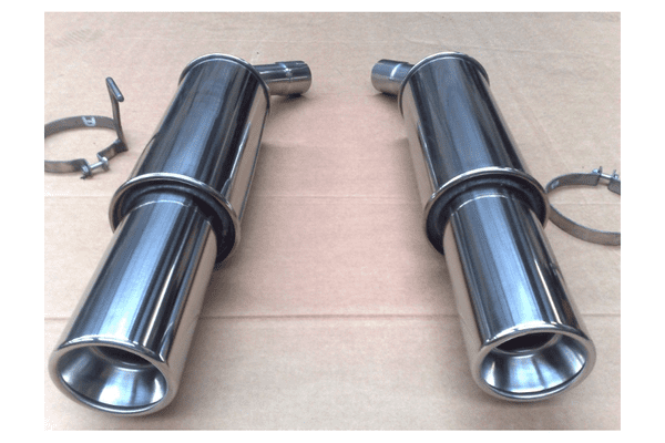 performance parts jaguar x type