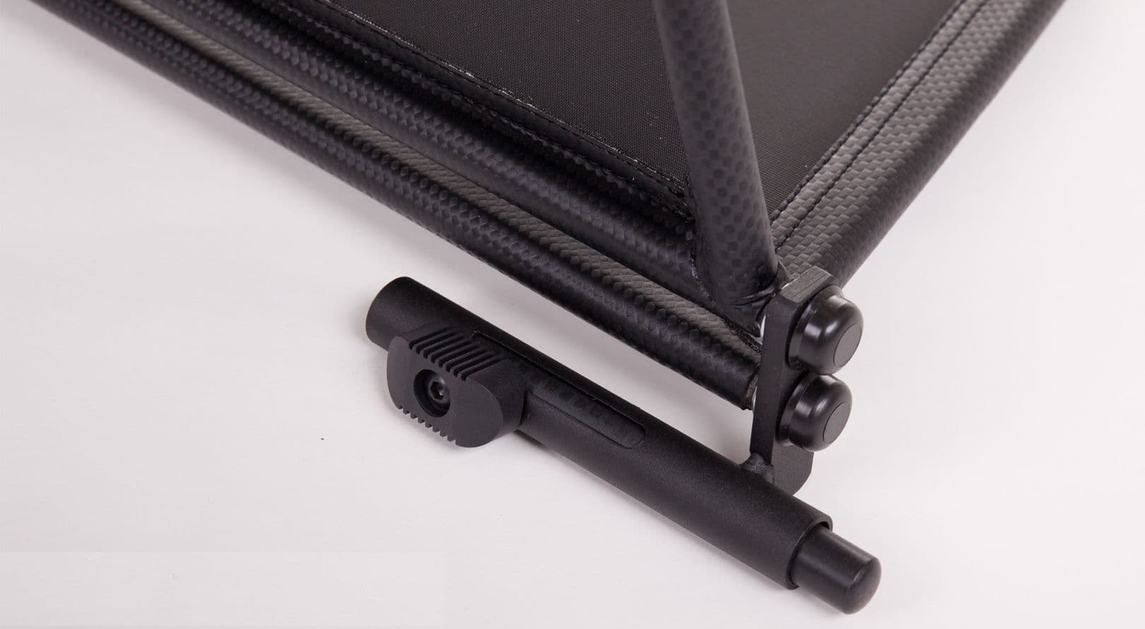 jaguar convertible wind deflector jaguar x150 wind blocker