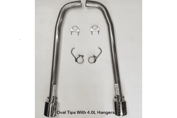 Adamesh online jaguar parts