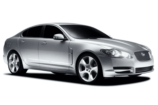 Jaguar xf body parts deals