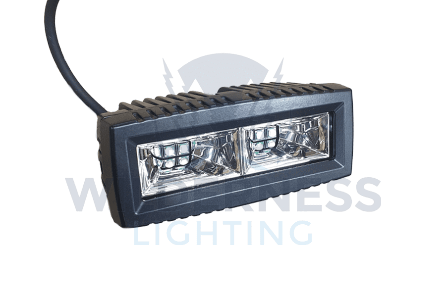 wildernesslighting.co.uk