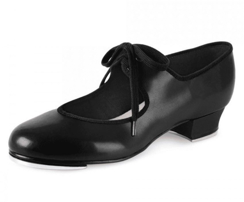 Bloch SO330 Timestep Tap shoe for children and adults from A