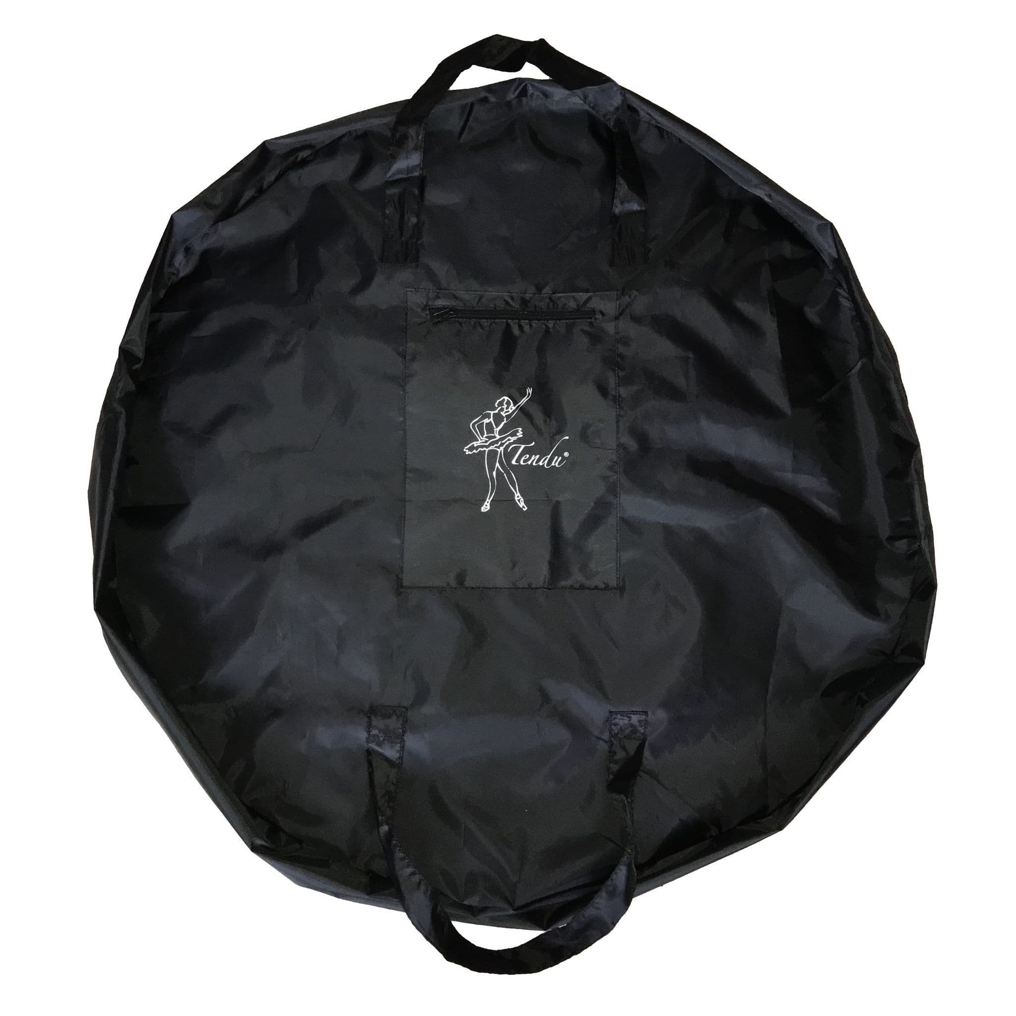 Bloch's Multi compartment A310 dance bag from A Dancers World