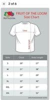 Bowlers LIFE unofficial retro style TIGHT t-shirt rave