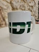 Fendt Tractor T Shirt various colours