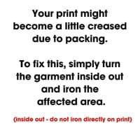 Gordy Records black tee t shirt glitter Soul Motown Northern