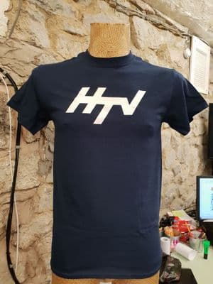 HTV Wales ITV region