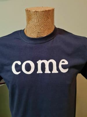 James Come Home T Shirt Tim Booth the band 1990 style tee retro 90s Madchester - 363846779580