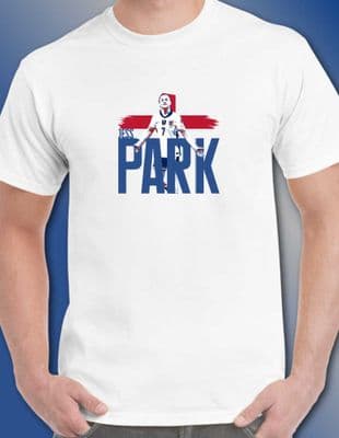 Lionesses Jess Park Fan T Tee Shirt / Hoody WSL Womens Football