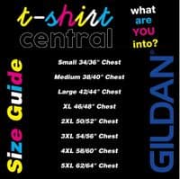 Perfecto T Tee Shirt various colours Dance Music House Rave