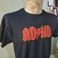 Piccadilly Radio 261 Nobody Does It Better Hoody various colours 80s ILR BBC