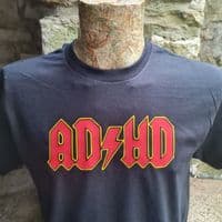 Piccadilly Radio 261 Nobody Does It Better Hoody various colours 80s ILR BBC