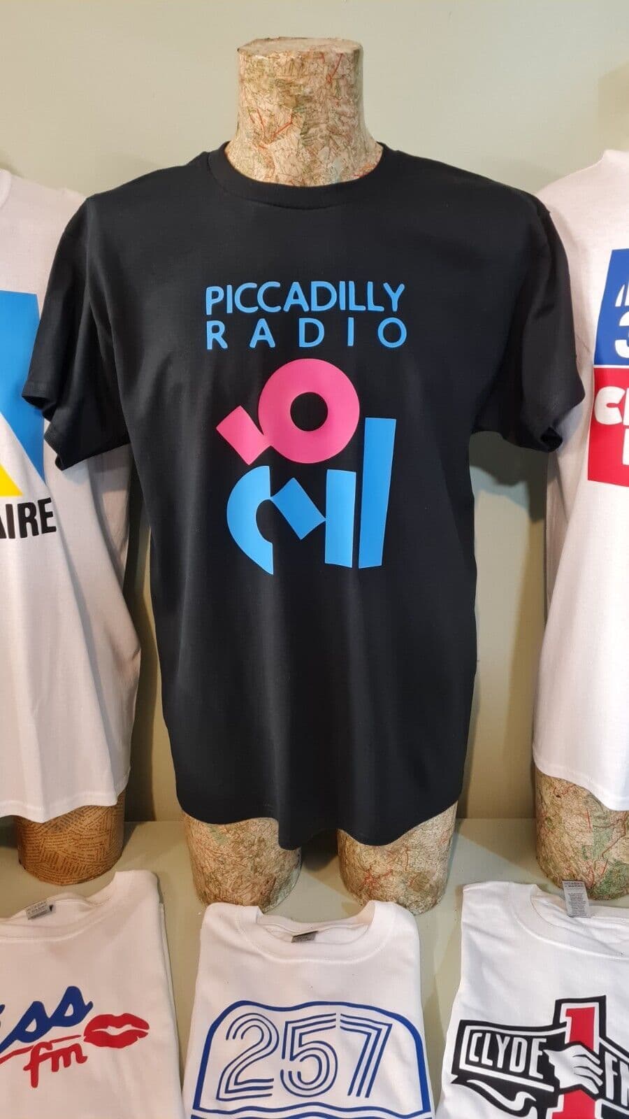 ok.soon×piccadilly 別注plane tee ue_250088_navy.jpg
