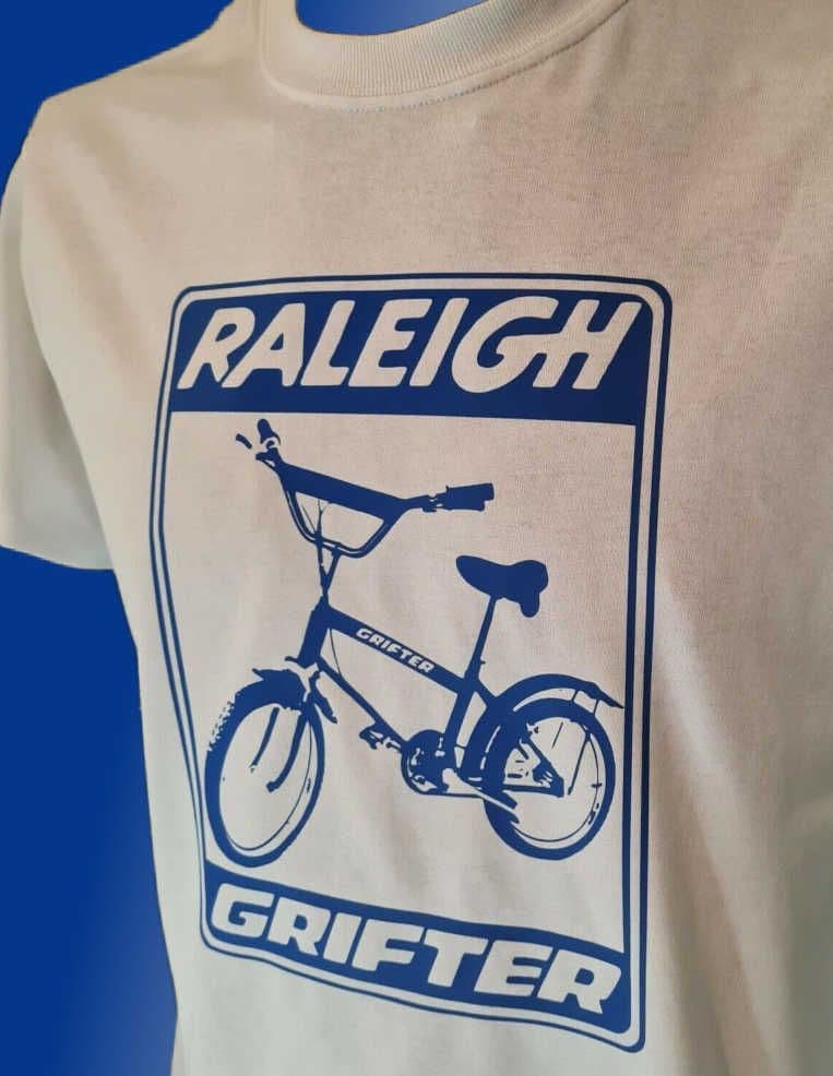 Cycling / BMX