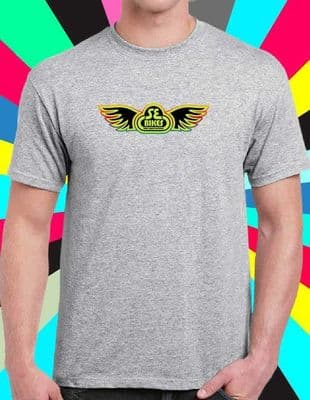 SE Bikes BMX T Tee Shirt various colours legendary retro classic bike