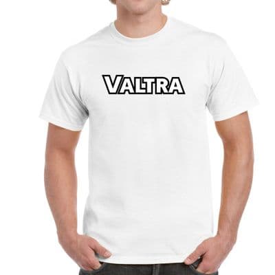 Valtra Tractor T Shirt