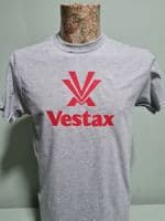 Vestax DJ unisex T Shirt various colours
