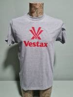 Vestax DJ unisex T Shirt various colours