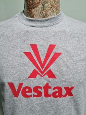 Vestax DJ unisex T Shirt various colours