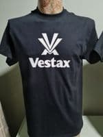Vestax Turntables DJ unisex T Shirt various colours