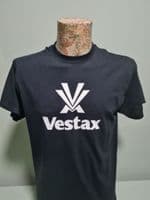 Vestax Turntables DJ unisex T Shirt various colours