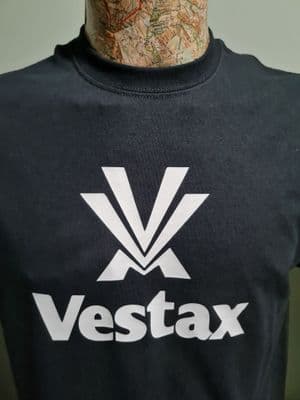 Vestax Turntables DJ unisex T Shirt various colours