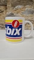 Weetabix 1980s tee t shirt nostalgia classic 80s night bestseller