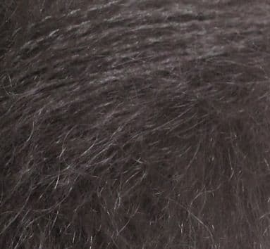 Austermann Kid Silk - Mink