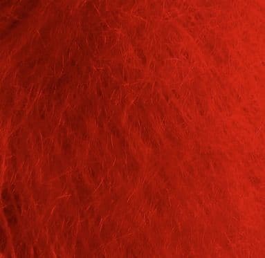 Austermann Kid Silk -Red