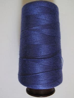 Bamboo Lace - Lavender