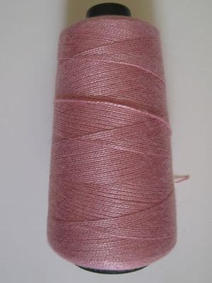 Bamboo Lace - Light Pink