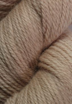 Brigantia Luxury Aran - Biscuit