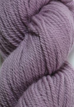 Brigantia Luxury Aran - Heather