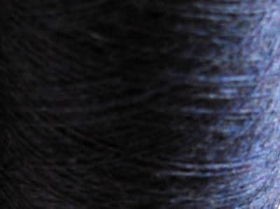 Habu textiles Fine merino - col 3025