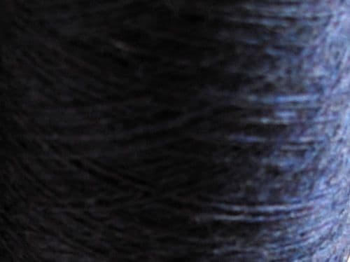 Habu textiles Fine merino - col 3025